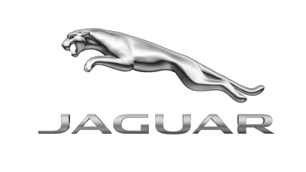 performance marketing, Brand Strategy, Atomsinc, Digital Marketing, Web Traffic, Brand Identity, campaigns, Social Media, Dynamic, Digital, Leaders, Atoms, Client Servicing, Business Devleopment Excecutive, Print, Radio, Tv, Jaguar