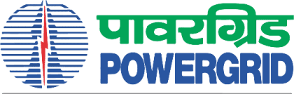 performance marketing, Brand Strategy, Atomsinc, Digital Marketing, Web Traffic, Brand Identity, campaigns, Social Media, Dynamic, Digital, Leaders, Atoms, Client Servicing, Business Devleopment Excecutive, Print, Radio, Tv, powergrid